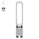 Dyson 454843-01 Purifier Cool Gen1 Καθαριστής Αέρα Dyson 454843-01 Purifier Cool Gen1 Καθαριστής Αέρα